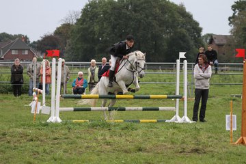 Bild 1427 - WBO-Turnier am 18.9.11